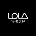 @lolagroupbo